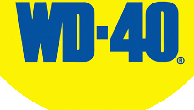 Die WD-40 Company beliefert Baumärkte jetzt selbst.