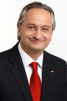 Michael Hürter, Österreich, Tschechien