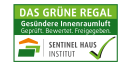 Hagebau schließt Kooperation zu gesundem Bauen