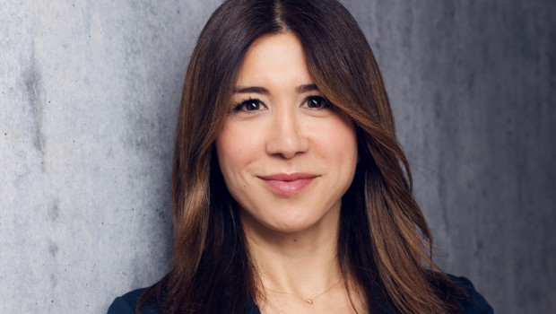 Ayfer Aslan-Blomenkämper ist als Leiterin Personal und Arbeitsrecht neu im Hellweg-Team. Ayfer Aslan-Blomenkämper ist als Leiterin Personal und Arbeitsrecht neu im Hellweg-Team.