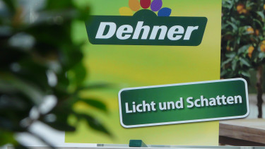 Der 111. Dehner