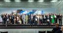 German Innovation Award für Wagner, Fischer, Wenko und Brennenstuhl