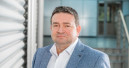 Landgard beruft CEO Oliver Mans ab