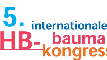 Internationalität ist Trumpf