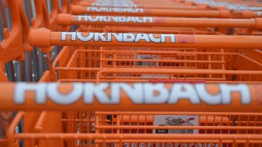 Kundenzufriedenheit im DIY-Handel erneut gesunken
