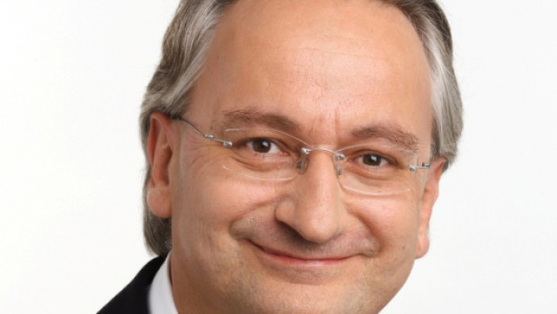 Michael Hürter Michael Hürter