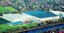 Produzent ohne Fabriken