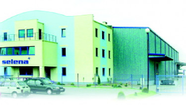 Expansion auf den deutschen Markt