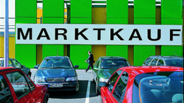 AVA-Baumärkte leicht im Umsatzplus