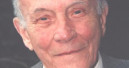 Heinz Linnenbecker gestorben