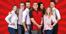 Bauking startet neue Kampagne für Auszubildende