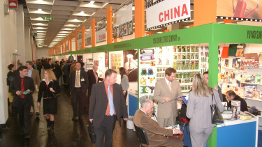 Großer Erfolg für Premiere