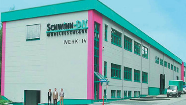 Schlagzahl soll erhöht werden