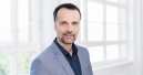 20 Prozent mehr Online-Umsatz mit DIY und Blumen im zweiten Quartal
