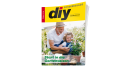 E-Magazin Gartentrends - Start in die Gartensaison