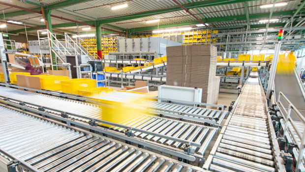 wolfcraft, German Brand Award 2021 wolfcraft, German Brand Award 2021