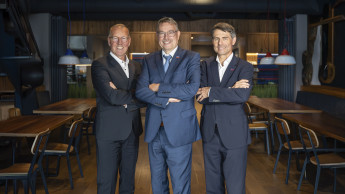 Liqui Moly steigert Mengen und Umsatz Liqui Moly steigert Mengen und Umsatz