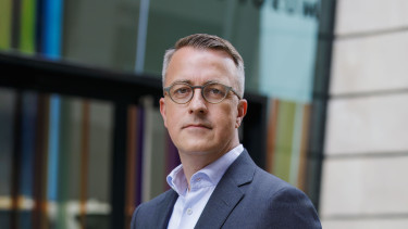 Baywa hat neuen Chief Compliance Officer und Leiter des Aufsichtsratsbüros