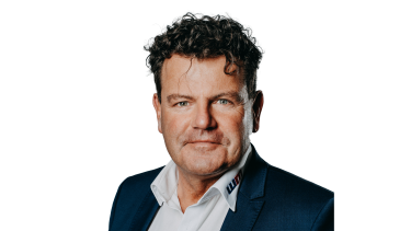 „Wir sprechen Baumarkt“