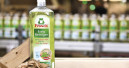 Bosch und Frosch sind „Most Trusted Brands 2022“