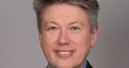 Thomas Buchenau wird neuer VDG-Geschäftsführer