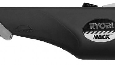 Tapeten Neuheiten November 2002