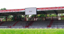 Ebay ist Premium-Sponsor von Union Berlin