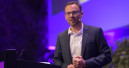 Power for All Alliance hat drei neue Partner