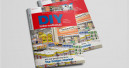 Covid-19 bestimmt auch die aktuelle Ausgabe von DIY International