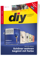 diy Ausgabe 1-2/2025