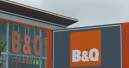 Kingfisher verliert in fast allen Ländern Umsatz