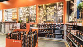 Die Zukunft ist smart