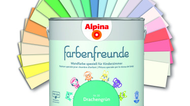 Alpina gewinnt den Deutschen Content Marketing Preis