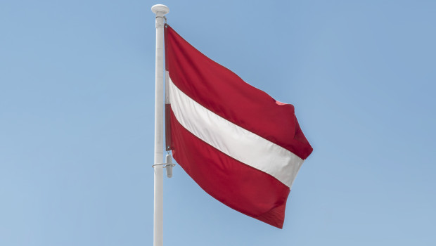 Das österreichische Traditionsunternehmen Quester ist Geschichte.