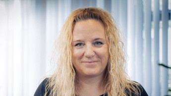 Nicole Köllmann jetzt in der Bauspezi-Geschäftsführung