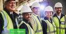 Schneider Electric: Existenzsichernde Löhne sind ein Menschenrecht