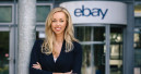 Ebay führt Versicherungsschutz im Recommerce ein