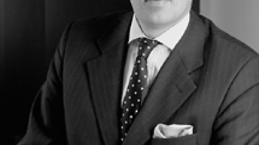 Werte statt Shareholder-Zockerei