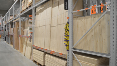 FSC kritisiert fehlende Zertifizierungen in Baumarktsortimenten