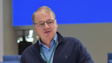 Obi bekennt sich zum Franchising und kündigt zwei neue Standorte an