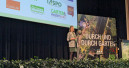 IVG Forum Gartenmarkt findet Ende Oktober statt