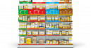 Molto setzt neue Impulse am Point of Sale