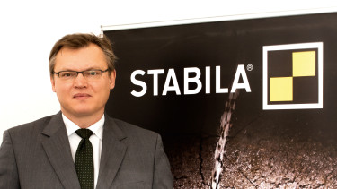 Wechsel in der Geschäftsführung