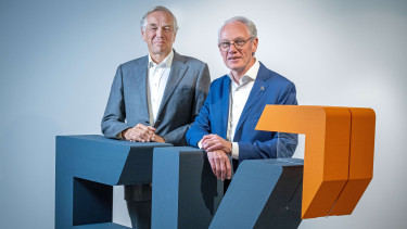 EK Retail stellt Aufsichtsrat neu auf