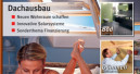 Das Magazin zur Offensive