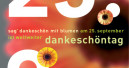 Wie sagt man?