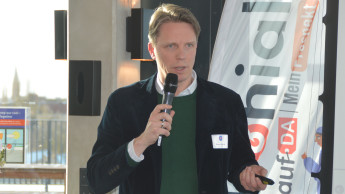 Einzelhandel und europäische Souveränität