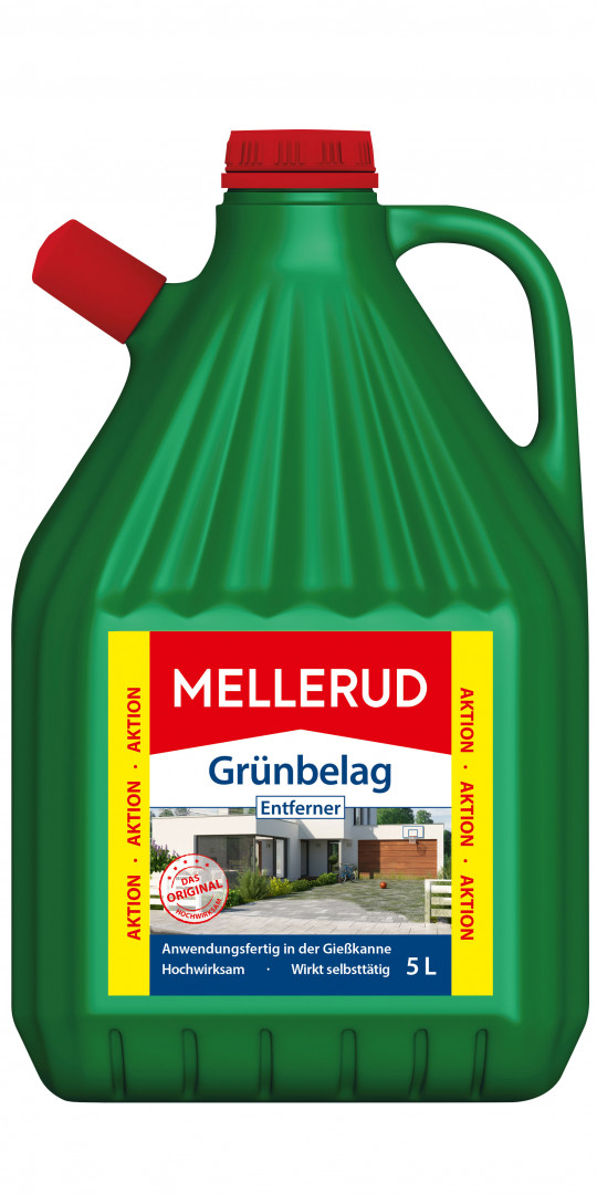 Ein Versprechen für die Zukunft diy online