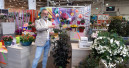 IPM Summer Edition gibt Impulse für nachhaltigen Gartenbau