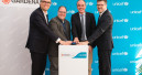 Gardena und UNICEF starten langfristige Partnerschaft